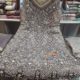 Bridal And Heavy Party wear Season
