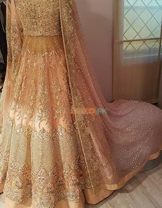 Bridal collection…We are taking orders for the month of April onwards