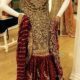 Bridal And Heavy Party wear Season