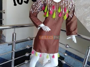 Summer collection fashion , Rawalpindi