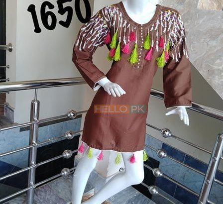 Summer collection fashion , Rawalpindi