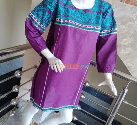 Summer collection fashion , Rawalpindi