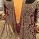 Bridal And Heavy Party wear Season