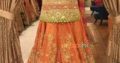 Bridal And Heavy Party wear Season