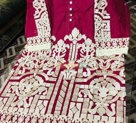 Summer collection fashion , Rawalpindi