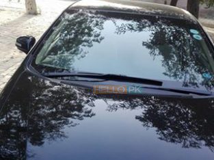 Civic 15 prosmatec total genuine b2b, Sahiwal