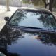 Civic 15 prosmatec total genuine b2b, Sahiwal