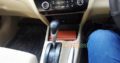 Civic 15 prosmatec total genuine b2b, Sahiwal