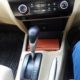 Civic 15 prosmatec total genuine b2b, Sahiwal