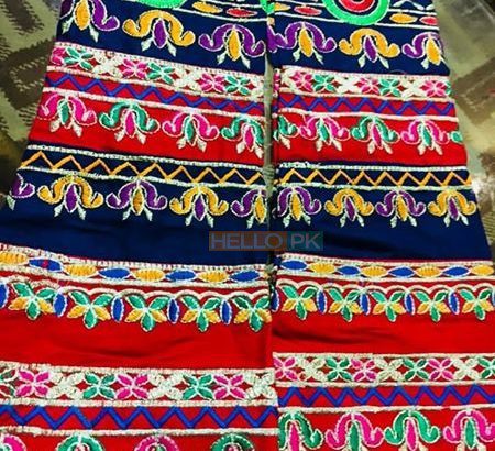Summer collection fashion , Rawalpindi