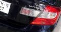 Civic 15 prosmatec total genuine b2b, Sahiwal