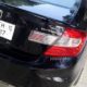 Civic 15 prosmatec total genuine b2b, Sahiwal
