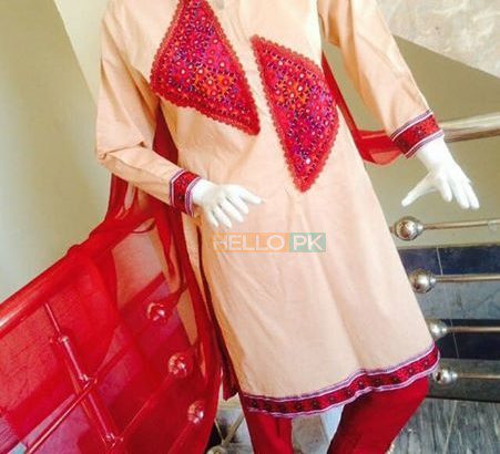 Summer collection fashion , Rawalpindi