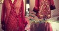 Bridal collection…We are taking orders for the month of April onwards