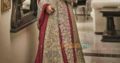 Bridal And Heavy Party wear Season