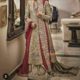 Bridal And Heavy Party wear Season