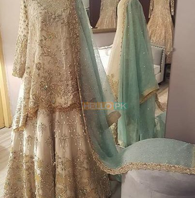 Bridal collection…We are taking orders for the month of April onwards