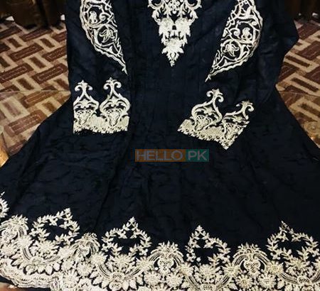 Summer collection fashion , Rawalpindi