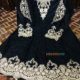 Summer collection fashion , Rawalpindi