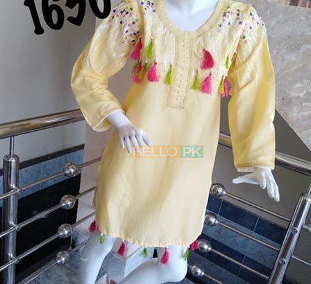 Summer collection fashion , Rawalpindi