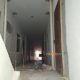 4 ROOMS FLAT For Sale