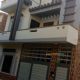 House 4.5 Marla , New Aslam Town , Rahim Yar Khan