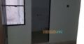 4 ROOMS FLAT For Sale