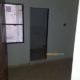 4 ROOMS FLAT For Sale