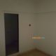 4 ROOMS FLAT For Sale