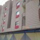 4 ROOMS FLAT For Sale