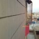 4 ROOMS FLAT For Sale