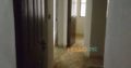 4 ROOMS FLAT For Sale