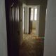 4 ROOMS FLAT For Sale