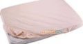 Mattress Covers in Cotton Stuff , Faisalabad