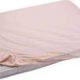 Mattress Covers in Cotton Stuff , Faisalabad