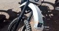 Dt Trail for sale or exchange Full size , Karachi