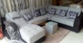 7 setar sofa , Karachi