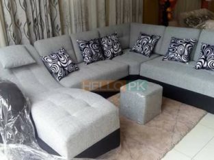 7 setar sofa , Karachi