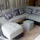 7 setar sofa , Karachi