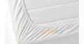 Mattress Covers in Cotton Stuff , Faisalabad