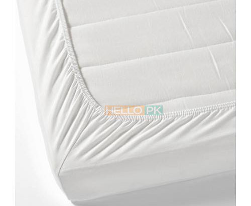 Mattress Covers in Cotton Stuff , Faisalabad