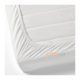 Mattress Covers in Cotton Stuff , Faisalabad