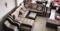 7 setar sofa , Karachi