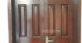 House 4.5 Marla , New Aslam Town , Rahim Yar Khan