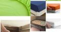 Mattress Covers in Cotton Stuff , Faisalabad