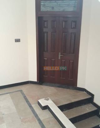House 4.5 Marla , New Aslam Town , Rahim Yar Khan