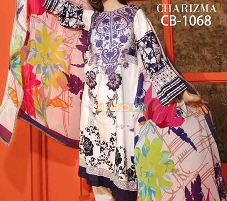 Best Quality LAWN Special rates for WholeSellers,ShopKeeper