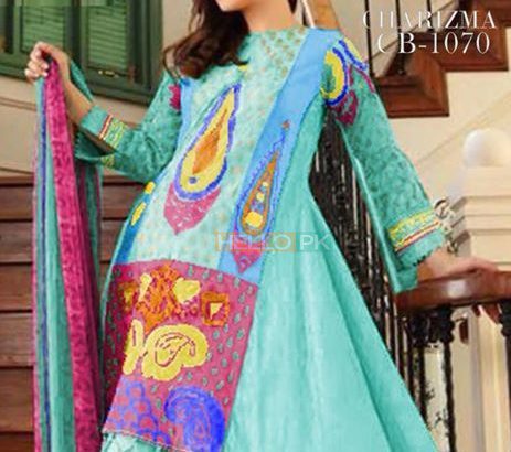 Best Quality LAWN Special rates for WholeSellers,ShopKeeper