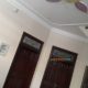 House 4.5 Marla , New Aslam Town , Rahim Yar Khan