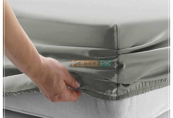 Mattress Covers in Cotton Stuff , Faisalabad